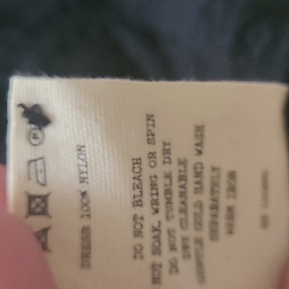 Spell Rhiannon Dress, Size: M - Picture 14 of 16